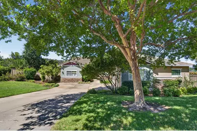 3100 Stonehurst Court, El Dorado Hills, CA 95762 - Photo 1