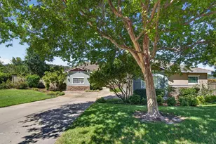 3100 Stonehurst Ct, El Dorado Hills, CA 95762 - Photo 1