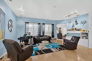 3100 Stonehurst Ct, El Dorado Hills, CA 95762 - Photo 6