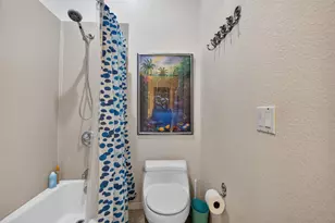 3100 Stonehurst Ct, El Dorado Hills, CA 95762 - Photo 30