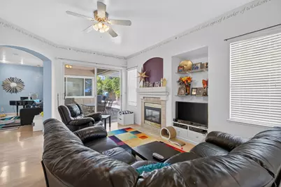 3100 Stonehurst Court, El Dorado Hills, CA 95762 - Photo 22