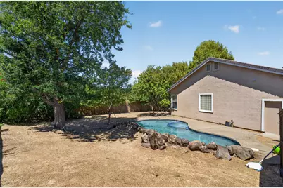 3100 Stonehurst Court, El Dorado Hills, CA 95762 - Photo 52
