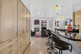3100 Stonehurst Ct, El Dorado Hills, CA 95762 - Photo 16