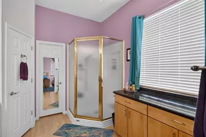 3100 Stonehurst Court, El Dorado Hills, CA 95762 - Photo 46