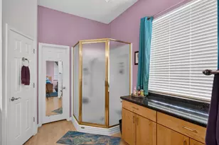 3100 Stonehurst Ct, El Dorado Hills, CA 95762 - Photo 46
