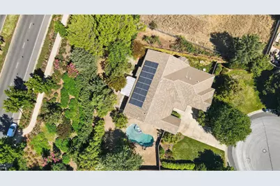 3100 Stonehurst Court, El Dorado Hills, CA 95762 - Photo 62