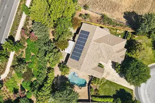 3100 Stonehurst Ct, El Dorado Hills, CA 95762 - Photo 62