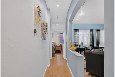 3100 Stonehurst Court, El Dorado Hills, CA 95762 - Photo 48