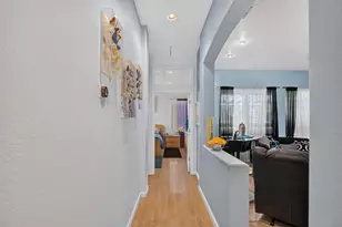 3100 Stonehurst Ct, El Dorado Hills, CA 95762 - Photo 48