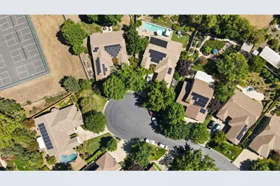 3100 Stonehurst Court, El Dorado Hills, CA 95762 - Photo 64