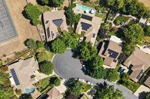 3100 Stonehurst Ct, El Dorado Hills, CA 95762 - Photo 64