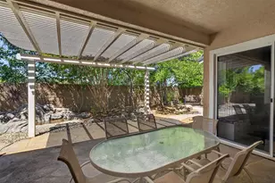 3100 Stonehurst Ct, El Dorado Hills, CA 95762 - Photo 56