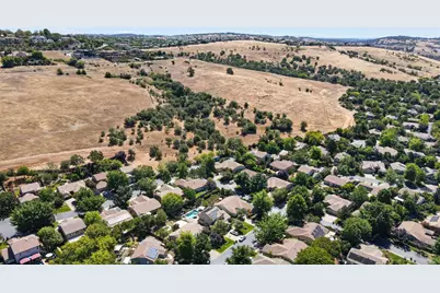 3100 Stonehurst Court, El Dorado Hills, CA 95762 - Photo 66