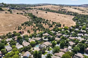 3100 Stonehurst Ct, El Dorado Hills, CA 95762 - Photo 66