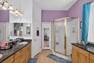 3100 Stonehurst Ct, El Dorado Hills, CA 95762 - Photo 44