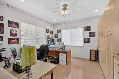 3100 Stonehurst Court, El Dorado Hills, CA 95762 - Photo 26