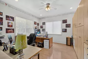 3100 Stonehurst Ct, El Dorado Hills, CA 95762 - Photo 26