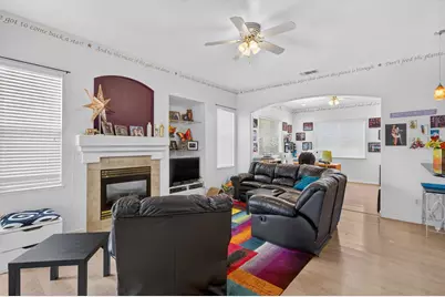 3100 Stonehurst Court, El Dorado Hills, CA 95762 - Photo 24