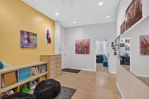 3100 Stonehurst Ct, El Dorado Hills, CA 95762 - Photo 36