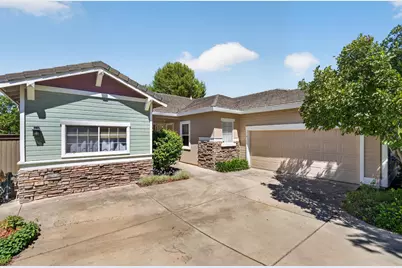 3100 Stonehurst Court, El Dorado Hills, CA 95762 - Photo 4