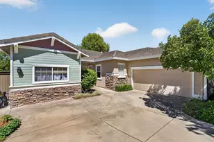 3100 Stonehurst Ct, El Dorado Hills, CA 95762 - Photo 4