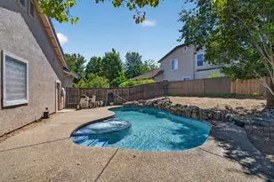 3100 Stonehurst Ct, El Dorado Hills, CA 95762 - Photo 50