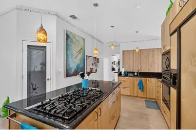 3100 Stonehurst Court, El Dorado Hills, CA 95762 - Photo 20