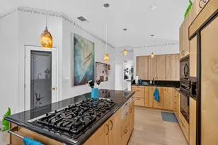 3100 Stonehurst Ct, El Dorado Hills, CA 95762 - Photo 20