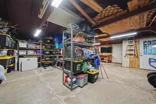 13799 Irish Town Rd, Pine Grove, CA 95665 - Photo 22