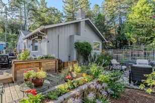 13799 Irish Town Rd, Pine Grove, CA 95665 - Photo 2