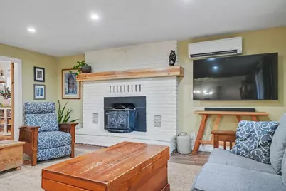 13799 Irishtown Road, Pine Grove, CA 95665 - Photo 6