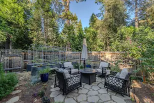13799 Irish Town Rd, Pine Grove, CA 95665 - Photo 24