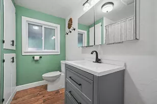 13799 Irish Town Rd, Pine Grove, CA 95665 - Photo 18