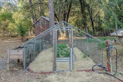 13799 Irishtown Road, Pine Grove, CA 95665 - Photo 28