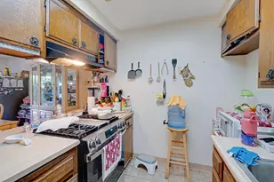 2643 Moderna Ct, Rancho Cordova, CA 95670 - Photo 36