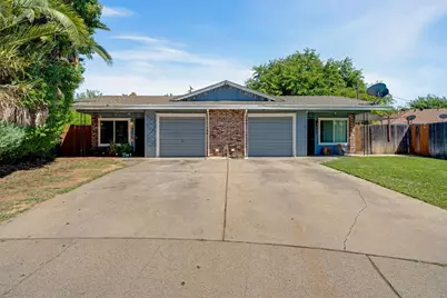 2643 Moderna Court, Rancho Cordova, CA 95670 - Photo 1