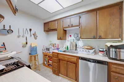 2643 Moderna Court, Rancho Cordova, CA 95670 - Photo 32