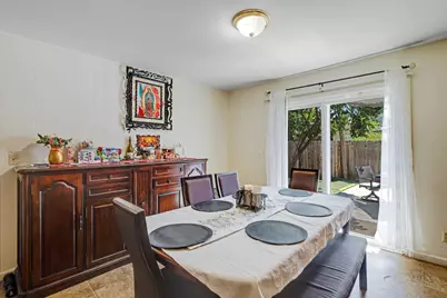 2643 Moderna Court, Rancho Cordova, CA 95670 - Photo 14