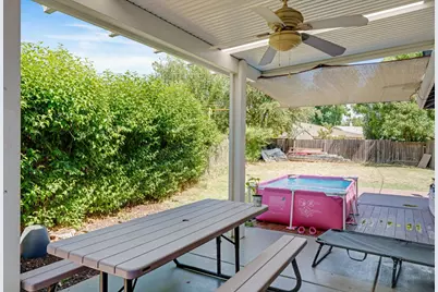 2643 Moderna Court, Rancho Cordova, CA 95670 - Photo 42