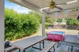 2643 Moderna Ct, Rancho Cordova, CA 95670 - Photo 42