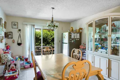 2643 Moderna Court, Rancho Cordova, CA 95670 - Photo 34