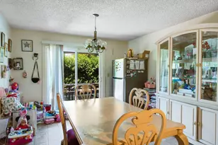 2643 Moderna Ct, Rancho Cordova, CA 95670 - Photo 34