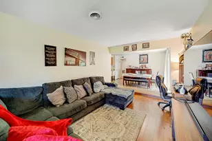 2643 Moderna Ct, Rancho Cordova, CA 95670 - Photo 12