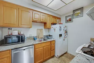 2643 Moderna Ct, Rancho Cordova, CA 95670 - Photo 4