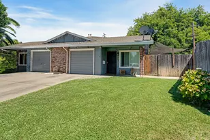 2643 Moderna Ct, Rancho Cordova, CA 95670 - Photo 2