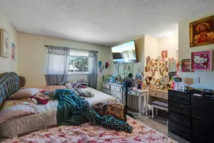 2643 Moderna Ct, Rancho Cordova, CA 95670 - Photo 40