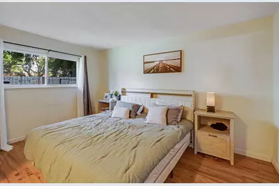 2643 Moderna Court, Rancho Cordova, CA 95670 - Photo 18