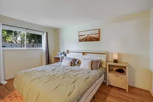 2643 Moderna Ct, Rancho Cordova, CA 95670 - Photo 18