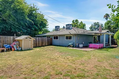 2643 Moderna Court, Rancho Cordova, CA 95670 - Photo 46