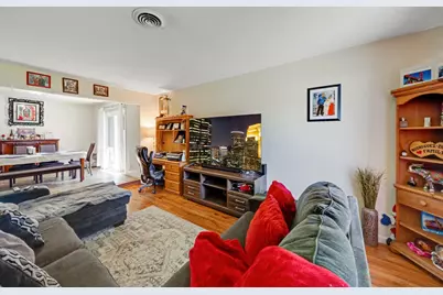 2643 Moderna Court, Rancho Cordova, CA 95670 - Photo 10